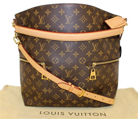 melie monogram louis vuitton